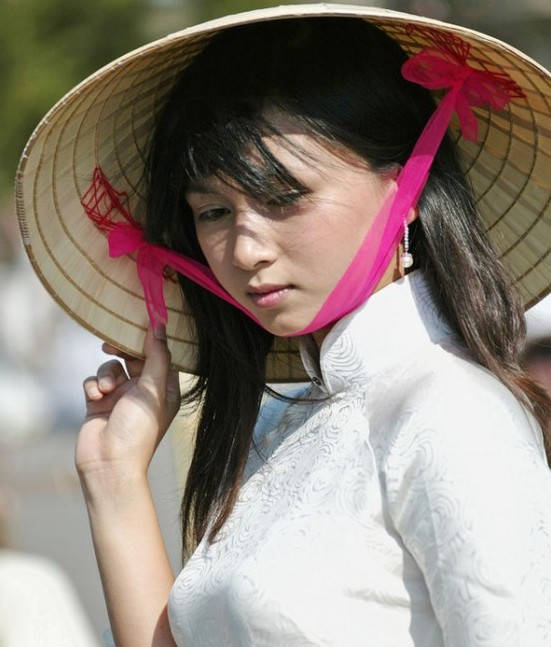 152网主 蛇蝎美人